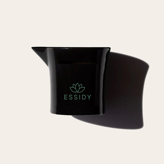 Massage Oil Candle - Energising