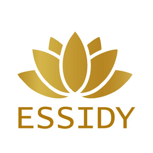 Essidy