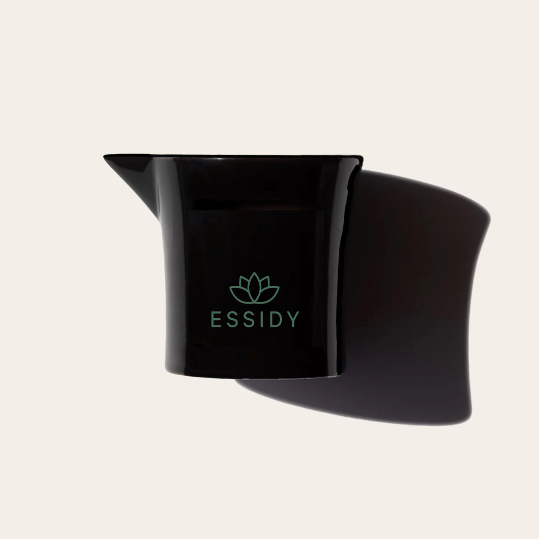 Energise Massage Candle