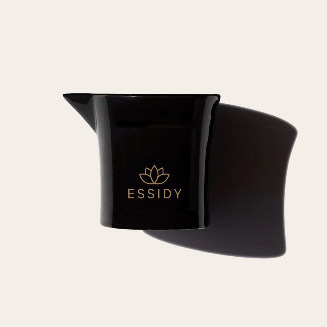 Romance Massage Candle