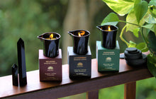 Load image into Gallery viewer, Massage Oil Candles | Triple Pack | Handmade in Australia | All Natural
